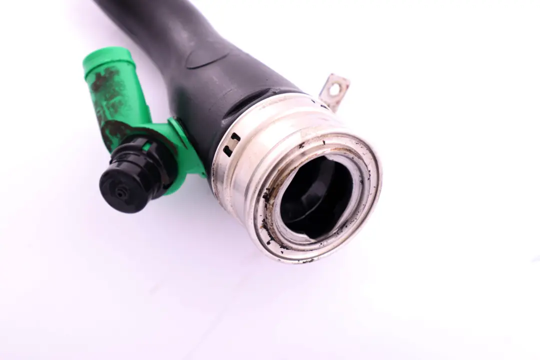 REIHE E81 E87E87N LCI PLASTIC Einfüllrohr Kunststoff DIESEL für BMW 1 mit Teilenummer 16117203749 BMW 1 REIHE E81 E87E87N LCI PLASTIC Einfüllrohr Kunststoff DIESEL - SKU 7203749 - Teilenummer 16117203749