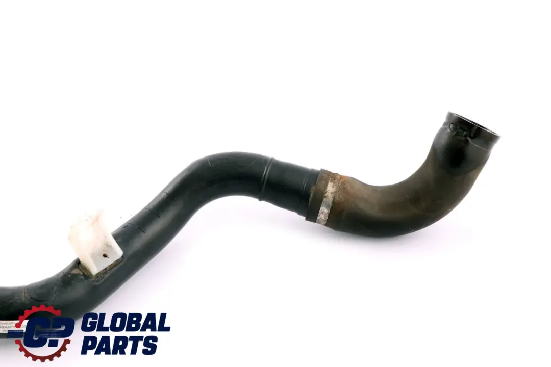 BMW E90 E90N E91 E91N Plastic Riempimento Tubo Diesel 7199489 - SKU 7203753 - Numero di parte 7203753