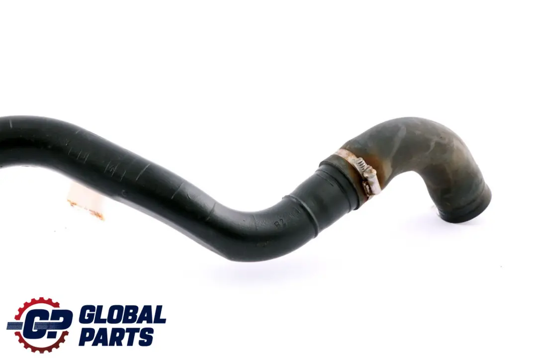BMW E90 E90N E91 E91N Plastic Riempimento Tubo Diesel 7199489 - SKU 7203753 - Numero di parte 7203753