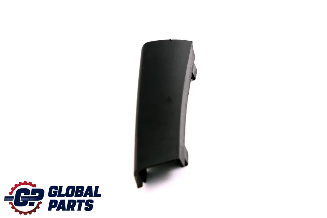 Stossfänger Vorn Abdeckung Links für BMW Z4 er E89 Roadster mit Teilenummer 7203791 BMW Z4 er E89 Roadster Stossfänger Vorn Abdeckung Links - SKU 7203791 - Teilenummer 7203791