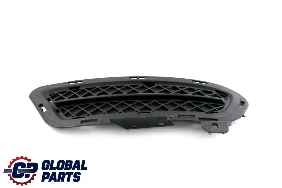 Garniture De Grille Fermée Droite pour BMW Z4 E89 à propos du numéro de pièce 7203800 BMW Z4 E89 Garniture De Grille Fermée Droite - SKU 7203800 - Numéro de pièce 7203800