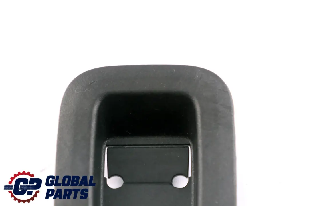 Geniune Z4 Series E89 Interior Lower Trim Cover Bulkhead Panel to BMW with Part number 7203863 BMW Geniune Z4 Series E89 Interior Lower Trim Cover Bulkhead Panel - SKU 7203863 - Part number 7203863