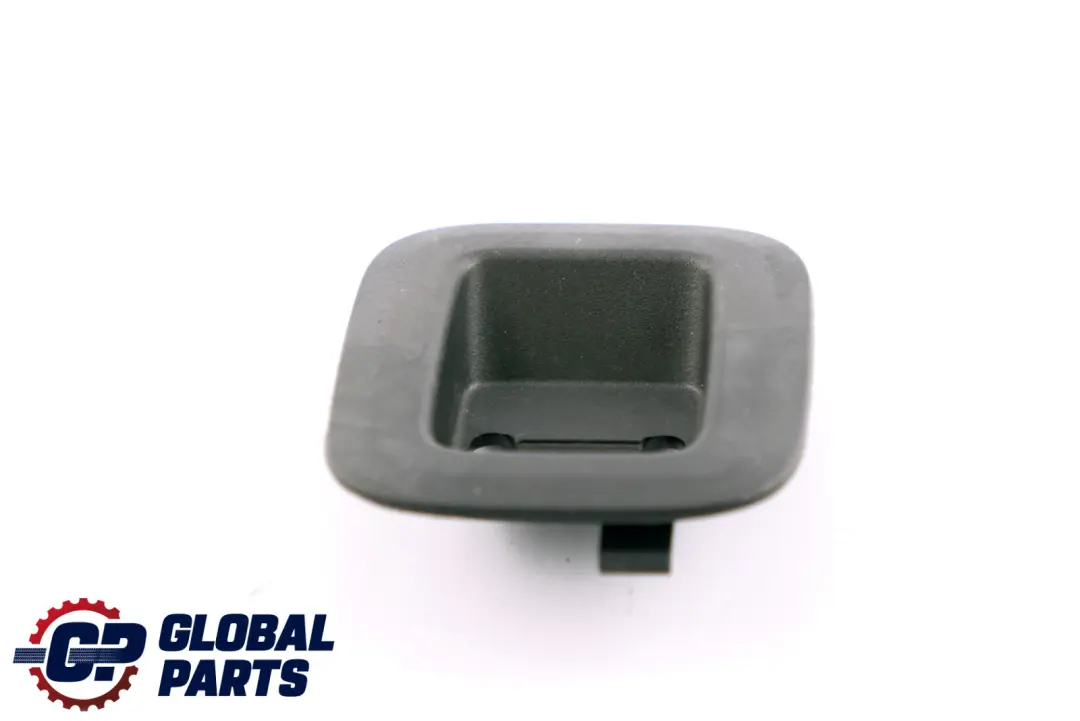 Original Z4 Reihe E89 Abdeckung unten 5146 für BMW mit Teilenummer 7203863 BMW Original Z4 Reihe E89 Abdeckung unten 5146 - SKU 7203863 - Teilenummer 7203863