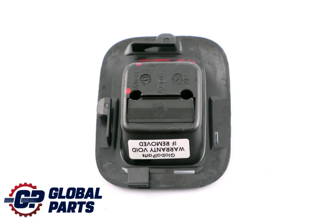 Original Z4 Reihe E89 Abdeckung unten 5146 für BMW mit Teilenummer 7203863 BMW Original Z4 Reihe E89 Abdeckung unten 5146 - SKU 7203863 - Teilenummer 7203863