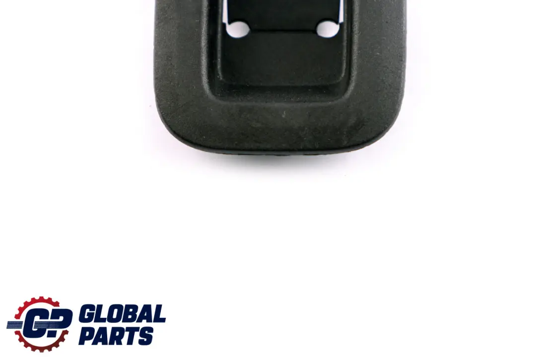 Geniune Z4 Series E89 Interior Lower Trim Cover Bulkhead Panel to BMW with Part number 7203863 BMW Geniune Z4 Series E89 Interior Lower Trim Cover Bulkhead Panel - SKU 7203863 - Part number 7203863