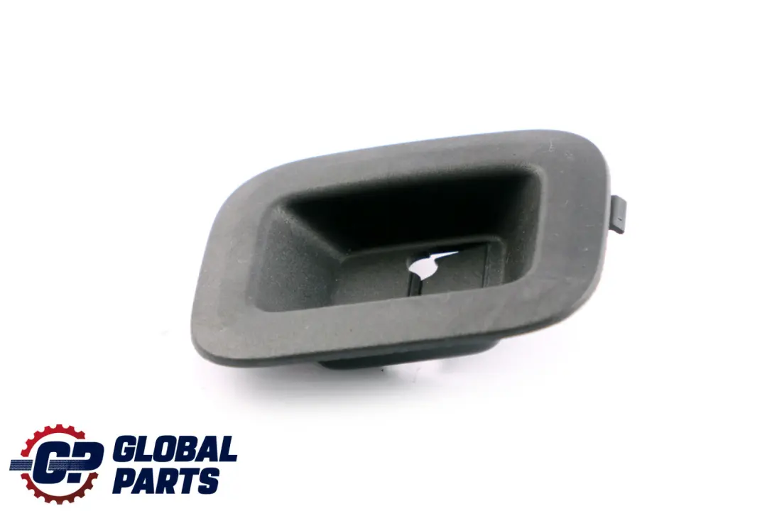 Original Z4 Reihe E89 Abdeckung unten 5146 für BMW mit Teilenummer 7203863 BMW Original Z4 Reihe E89 Abdeckung unten 5146 - SKU 7203863 - Teilenummer 7203863