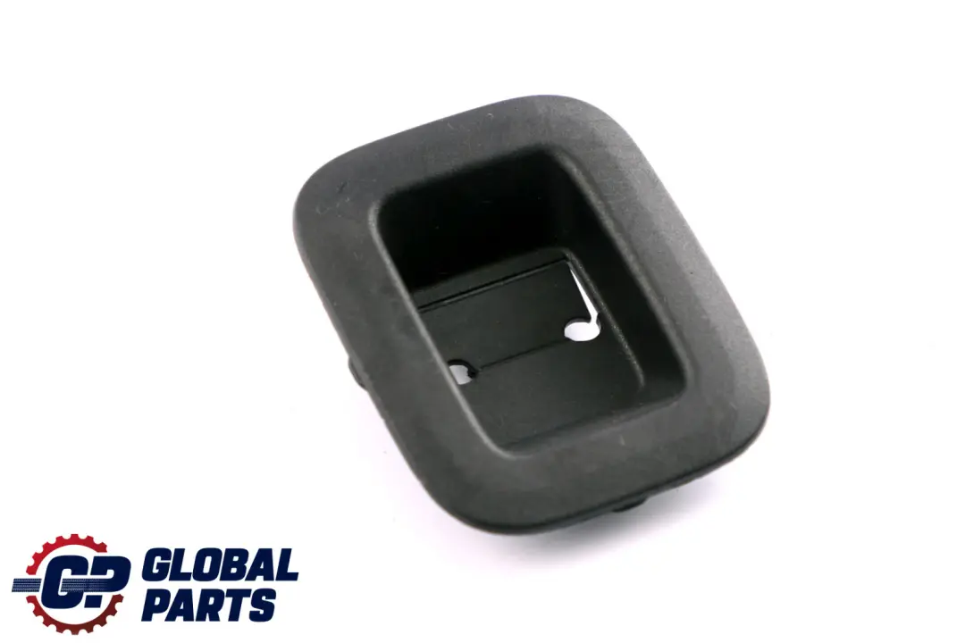 Geniune Z4 Series E89 Interior Lower Trim Cover Bulkhead Panel to BMW with Part number 7203863 BMW Geniune Z4 Series E89 Interior Lower Trim Cover Bulkhead Panel - SKU 7203863 - Part number 7203863