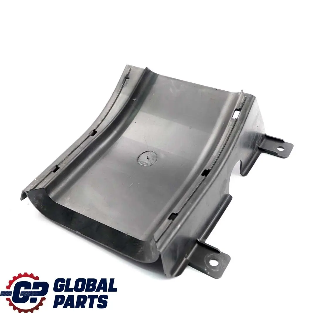 BMW E60 E61 E63 Blindage Compartiment Moteur Lateral Droite - SKU 7203964-1 - Numéro de pièce 7033756