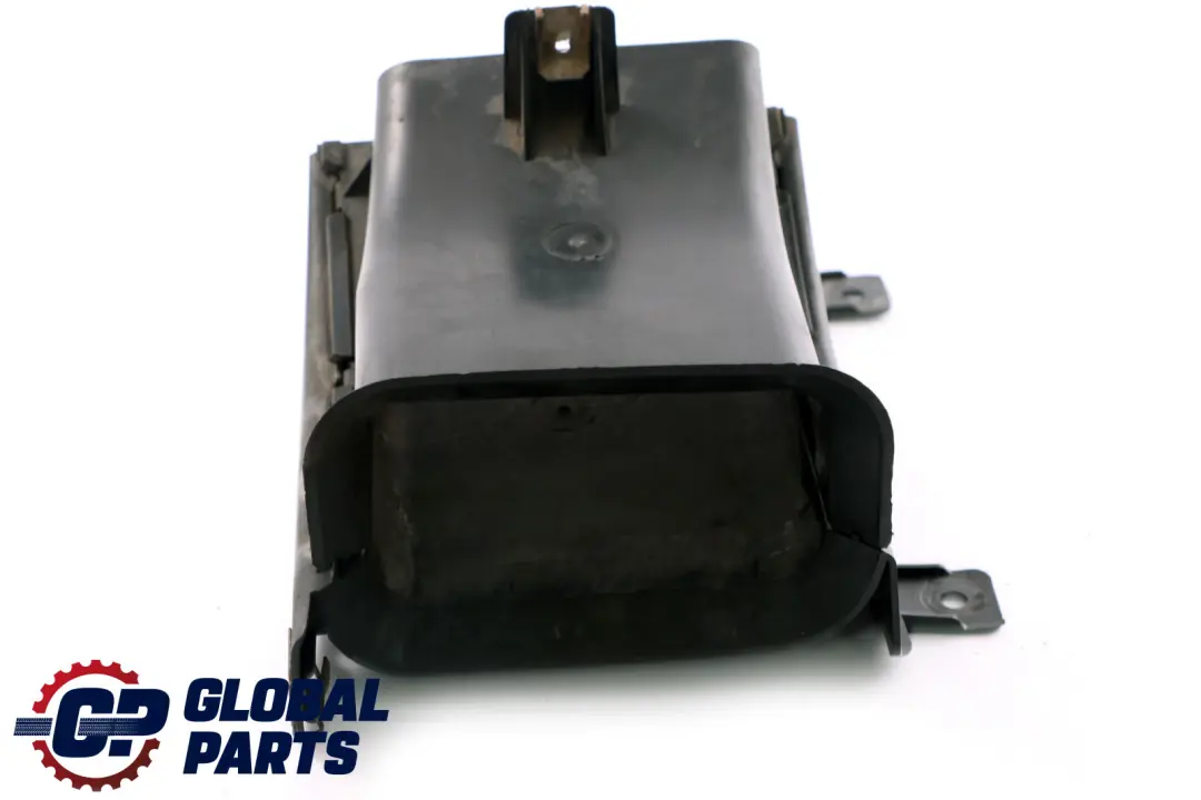 BMW E60 E61 E63 Lateral Engine Compartment Screening Right O/S 7033756 - SKU 7203964 - Part number 7203964
