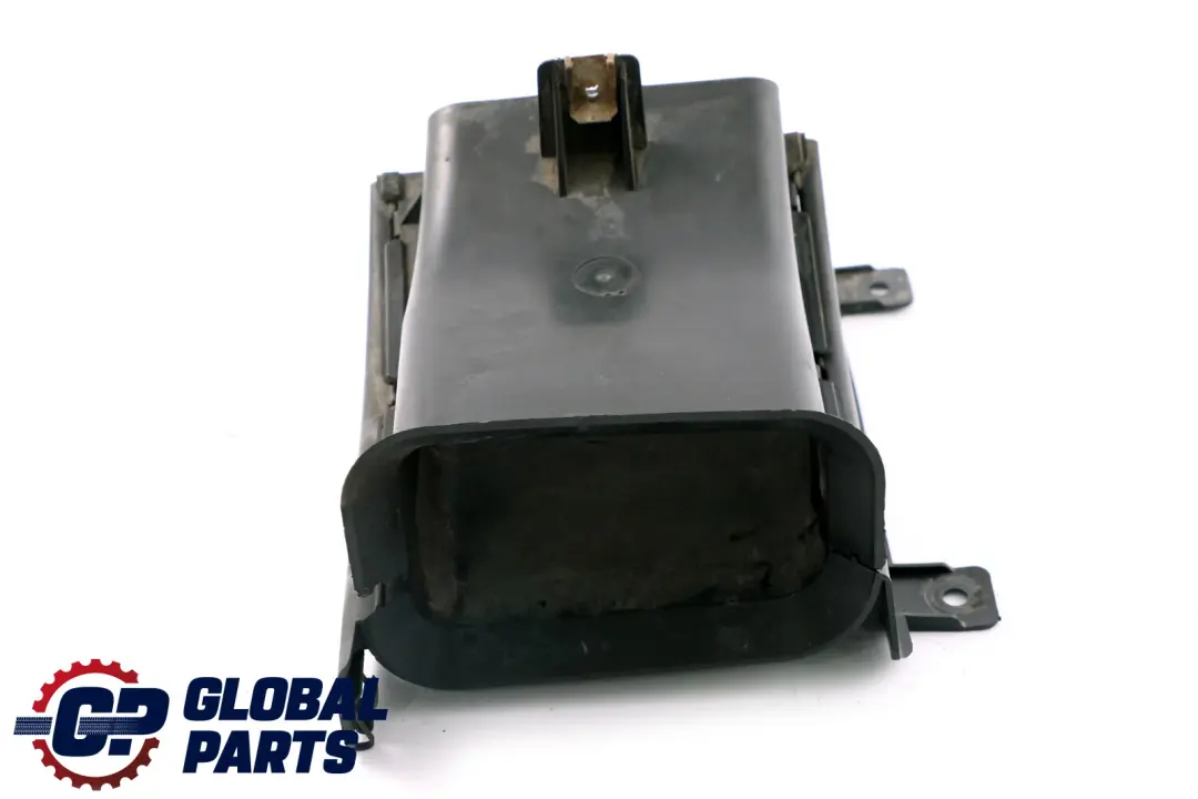 BMW E60 E61 E63 Lateral Engine Compartment Screening Right O/S 7033756 - SKU 7203964 - Part number 7203964
