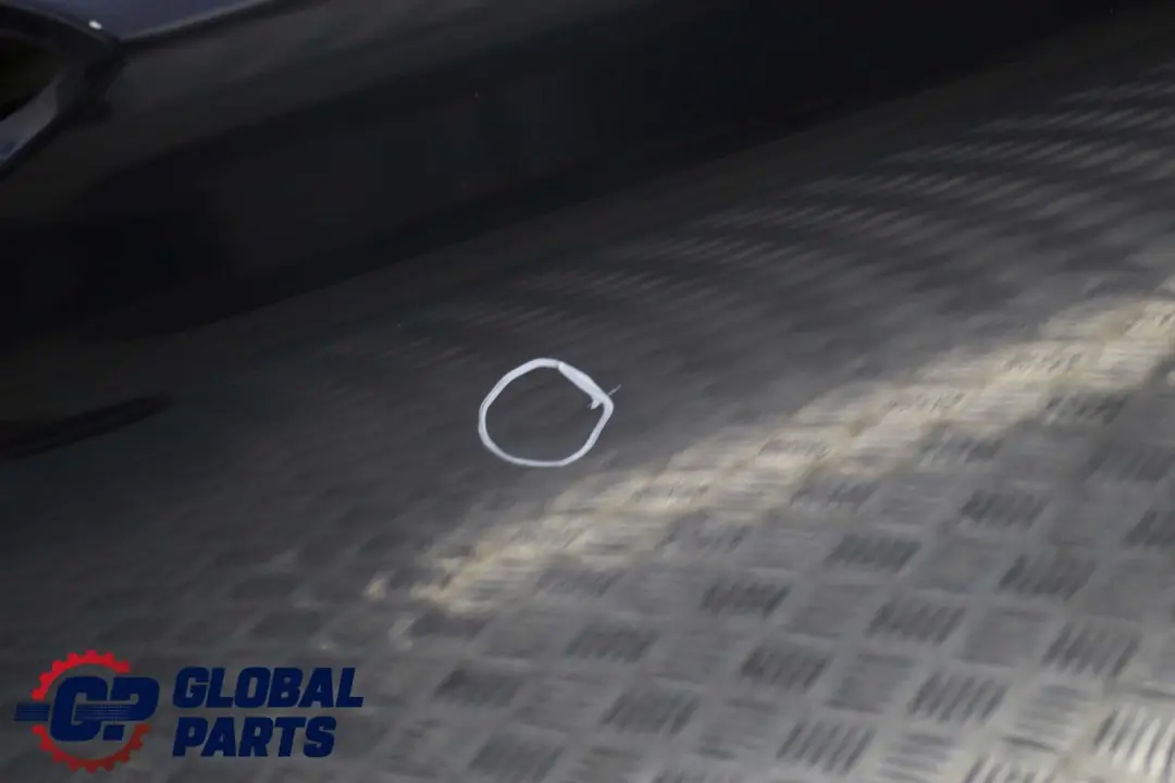 Tür Vorne Rechts Carbonschwarz Carbon Schwarz Metallic - 416 für BMW 7 F01 mit Teilenummer 7203978 BMW 7 F01 Tür Vorne Rechts Carbonschwarz Carbon Schwarz Metallic - 416 - SKU 7203978-CAR - Teilenummer 7203978