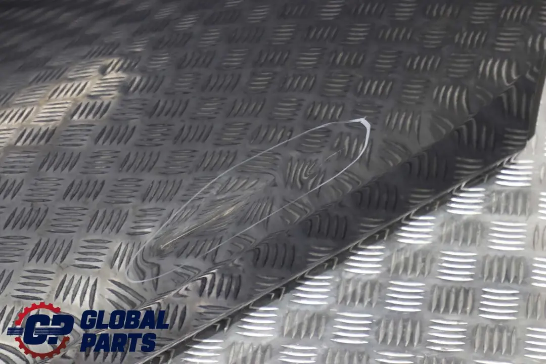 Droite Noir de Carbone Charbon Noir Metallise - 416 pour BMW F01 Porte avant à propos du numéro de pièce 7203978 BMW F01 Porte avant Droite Noir de Carbone Charbon Noir Metallise - 416 - SKU 7203978-CAR - Numéro de pièce 7203978