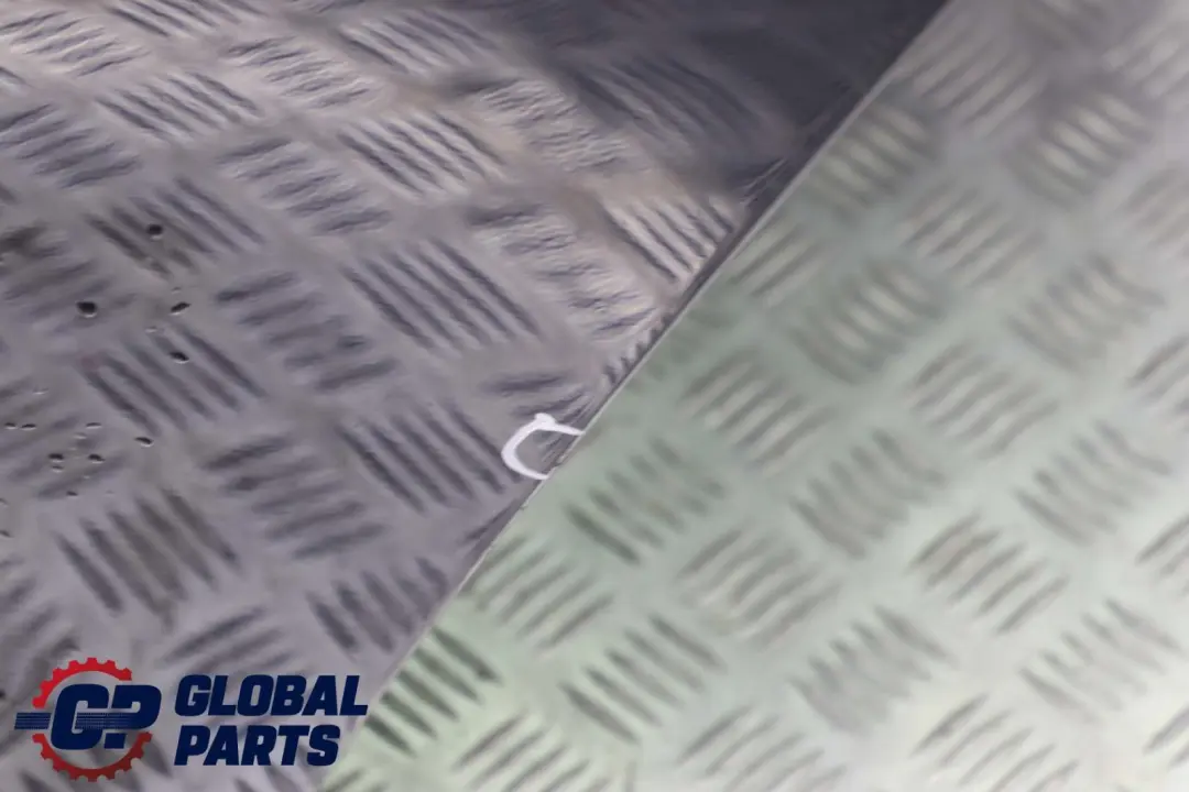 Left Door N/S Carbonschwarz Carbon Black - 416 to BMW 7 Series F01 Rear with Part number 7203979 BMW 7 Series F01 Rear Left Door N/S Carbonschwarz Carbon Black - 416 - SKU 7203979-CAR - Part number 7203979