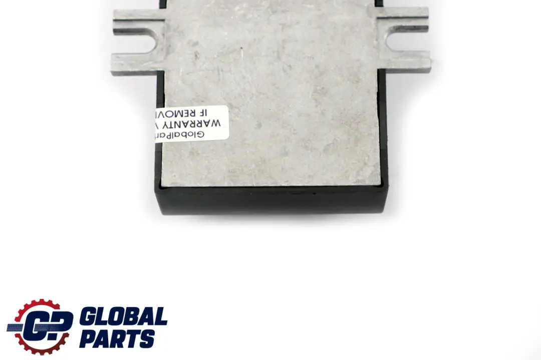 BMW E60 E61 E63 E81 E87 E90 Unite de Controle la Pompe a Carburant ECU - SKU 7203993 - Numéro de pièce 7203993