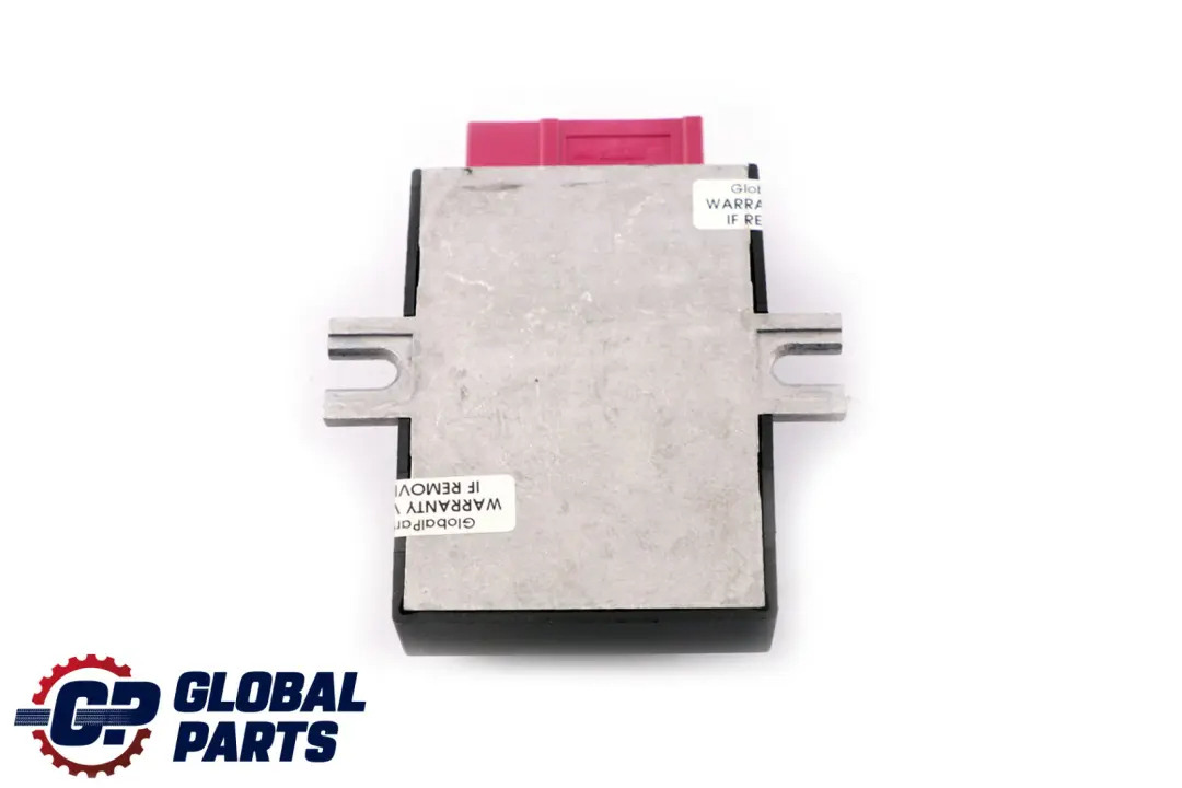 Unit? Controllo Per Pompa Carburante Ecu per BMW E60 E61 E63 E81 E87 E90 con numero di parte 7203993 BMW E60 E61 E63 E81 E87 E90 Unit? Controllo Per Pompa Carburante Ecu - SKU 7203993 - Numero di parte 7203993