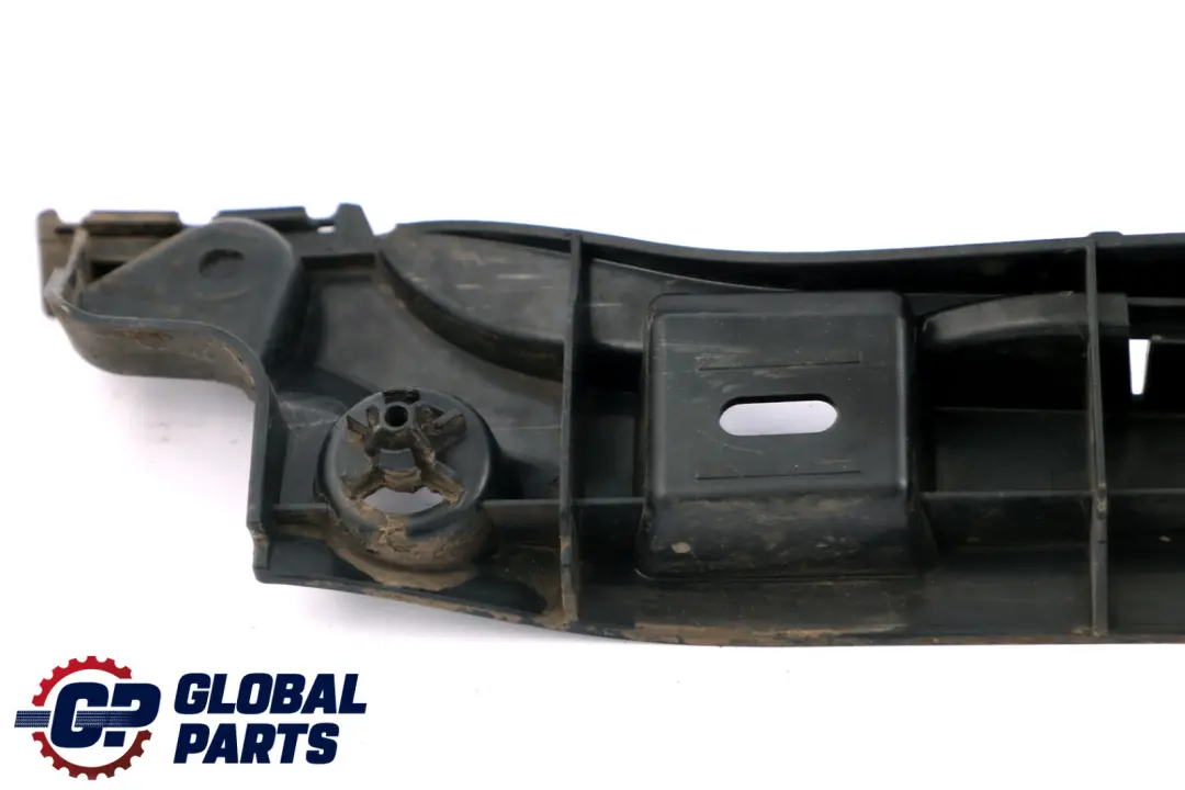 Retaining Strip Skirt Sill Mount Holder Left N/S to BMW F10 F11 LCI with Part number 7204021 BMW F10 F11 LCI Retaining Strip Skirt Sill Mount Holder Left N/S - SKU 7204021 - Part number 7204021