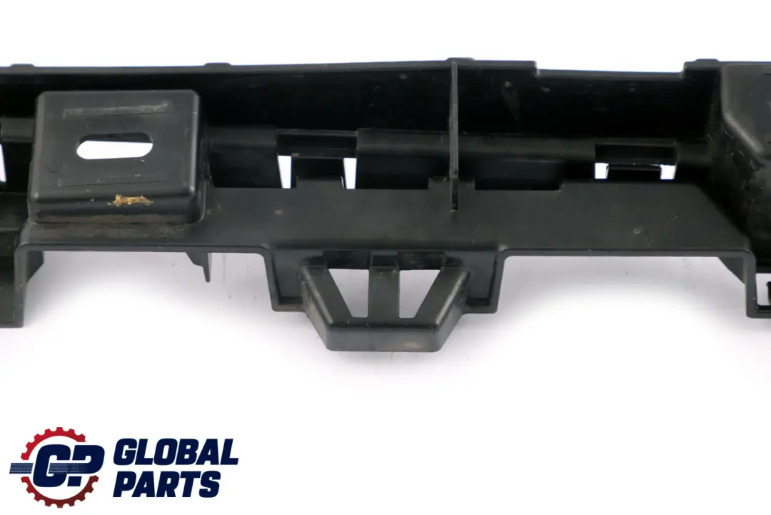 BMW F10 F11 LCI Haltestreifen Schwellerhalterung Links N/S - SKU 7204021 - Teilenummer 7204021