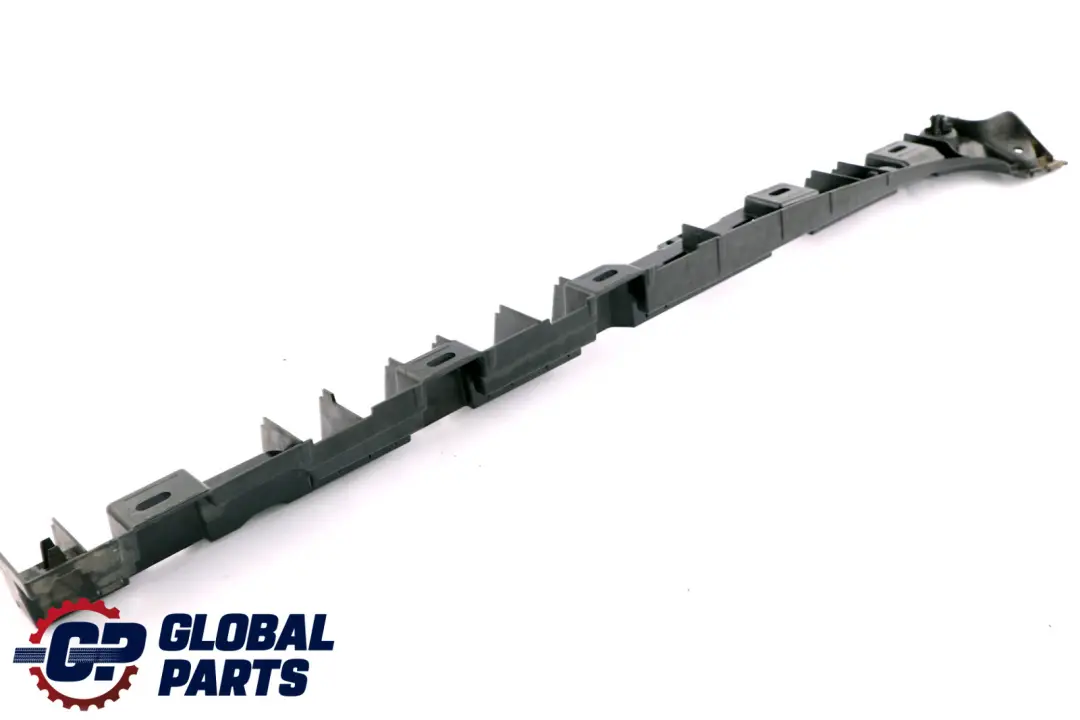 Haltestreifen Schwellerhalterung Links N/S für BMW F10 F11 LCI mit Teilenummer 7204021 BMW F10 F11 LCI Haltestreifen Schwellerhalterung Links N/S - SKU 7204021 - Teilenummer 7204021