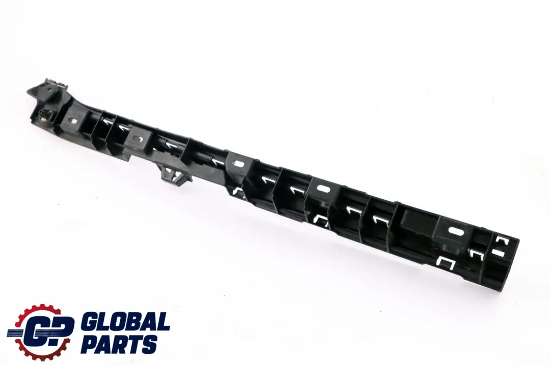 Bande De Retenue Support De Jupe De Seuil Gauche N/S pour BMW F10 F11 LCI à propos du numéro de pièce 7204021 BMW F10 F11 LCI Bande De Retenue Support De Jupe De Seuil Gauche N/S - SKU 7204021 - Numéro de pièce 7204021
