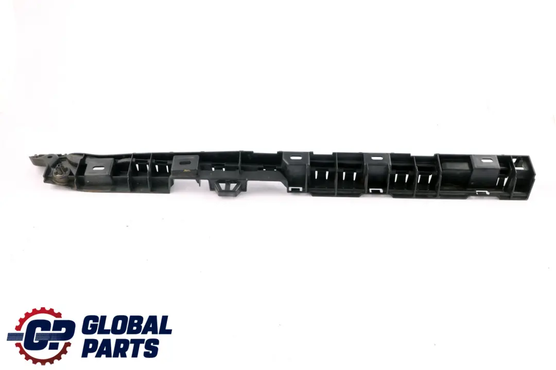 BMW F10 F11 LCI Haltestreifen Schwellerhalterung Links N/S - SKU 7204021 - Teilenummer 7204021