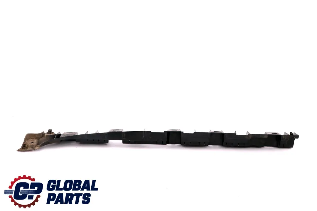 BMW 5 er F10 F11 LCI Halteleiste Schweller Hinten Rechts - SKU 7204022 - Teilenummer 7204022