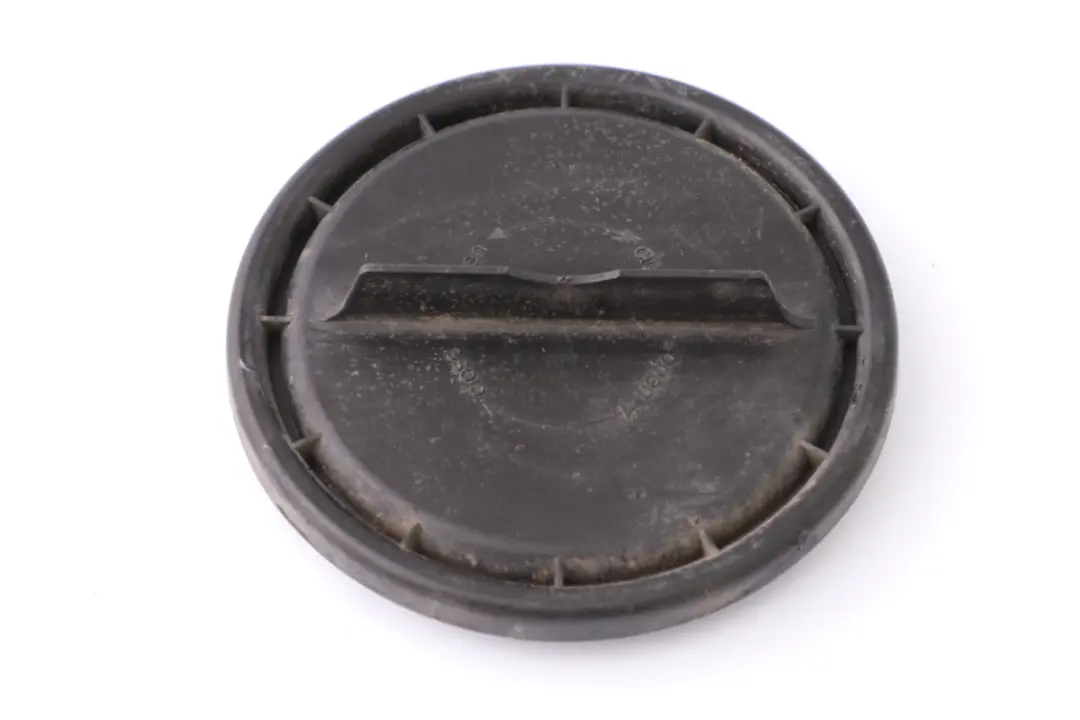 Pokrywka Zaślepka Lampy 147354 do BMW X5 E70 E89 F20 o numerze 7204272 BMW X5 E70 E89 F20 Pokrywka Zaślepka Lampy 147354 - SKU 7204272 - Numer Części 7204272