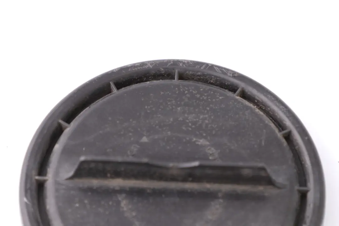 BMW X5 E70 E89 F20 Pokrywka Zaślepka Lampy 147354 - SKU 7204272 - Numer Części 7204272