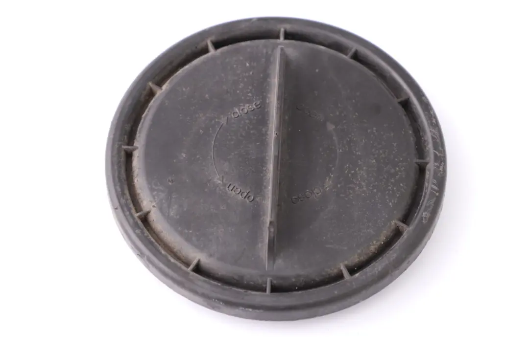 BMW X5 E70 E89 F20 Pokrywka Zaślepka Lampy 147354 - SKU 7204272 - Numer Części 7204272
