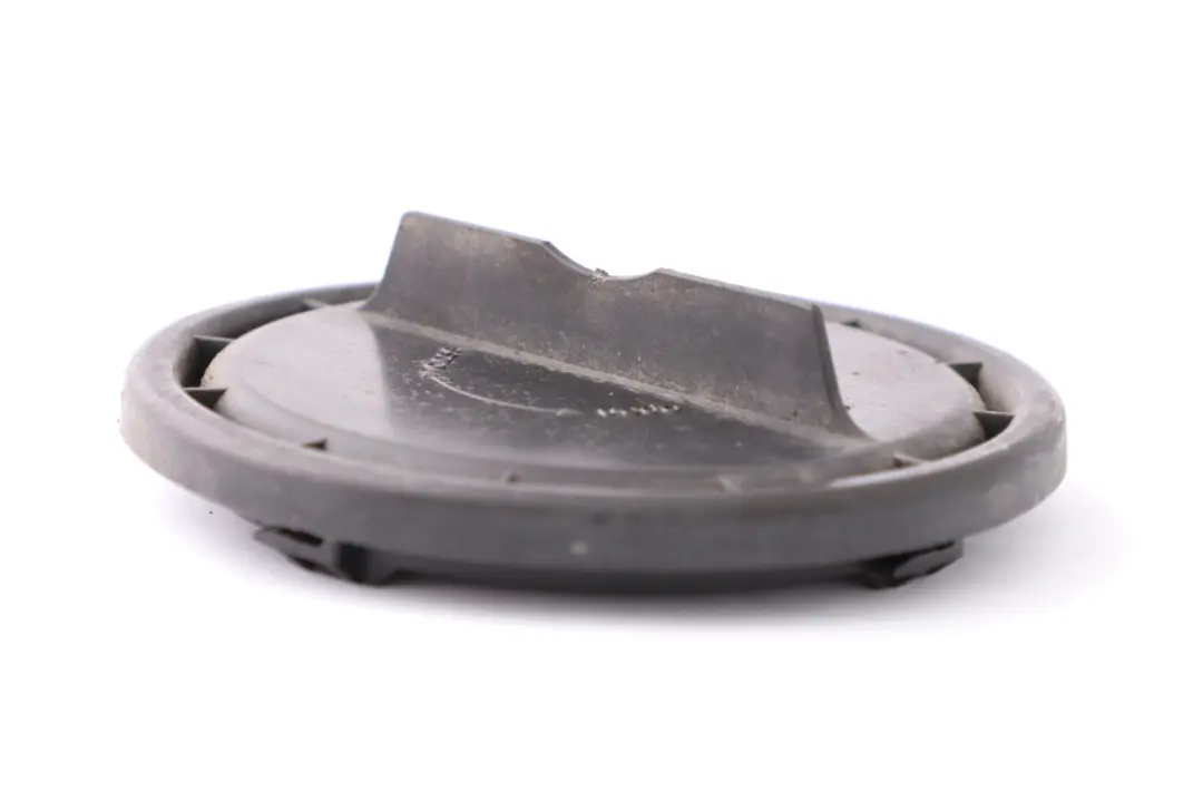 BMW Z4 E89 F10 F20 Vorne Scheinwerfer Abdeckung Abdeckkappe - SKU 7204272 - Teilenummer 7204272