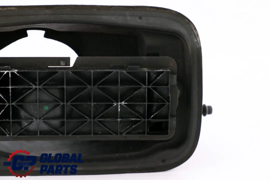 BMW F10 Cache Pot De Remplissage De Carburant Cap - SKU 7204365 - Numéro de pièce 7204365