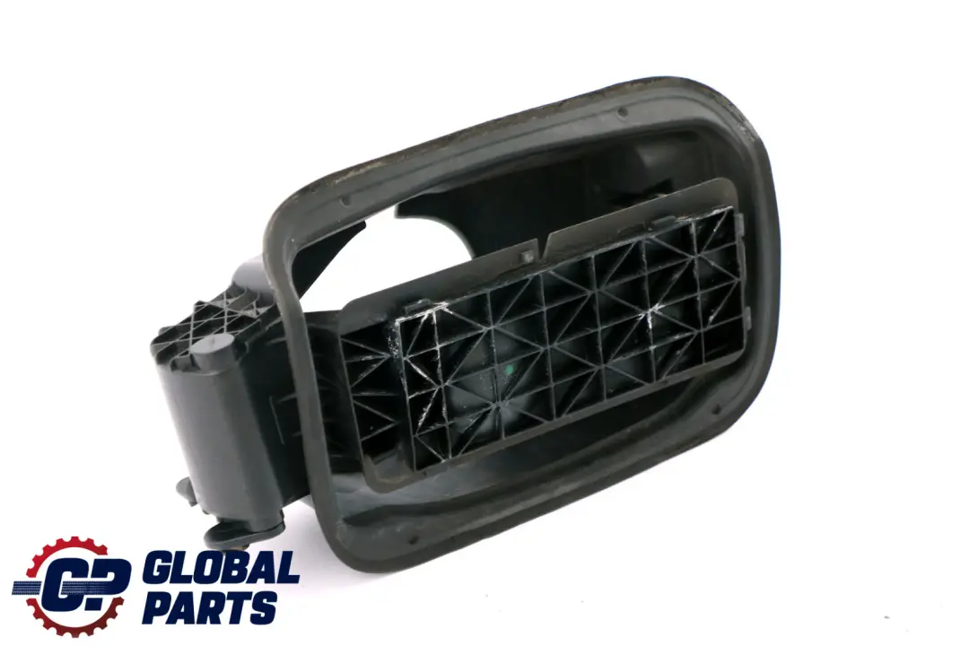 BMW F10 Cache Pot De Remplissage De Carburant Cap - SKU 7204365 - Numéro de pièce 7204365
