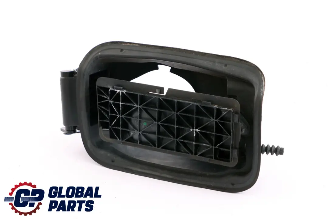 Tapa Del Depósito De Combustible para BMW F10 con número de pieza 7204365 BMW F10 Tapa Del Depósito De Combustible - SKU 7204365 - Número de pieza 7204365