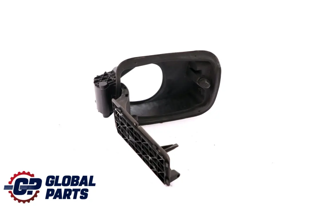 BMW F10 Coprire Il Tappo Del Serbatoio Del Carburante - SKU 7204365 - Numero di parte 7204365