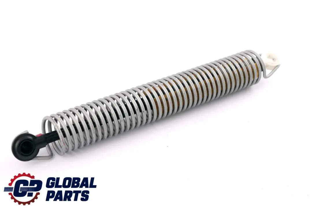 Tension Return Spring Links Kofferraumdeckel Heckklappe für BMW F10 mit Teilenummer 7204366 BMW F10 Tension Return Spring Links Kofferraumdeckel Heckklappe - SKU 7204366 - Teilenummer 7204366