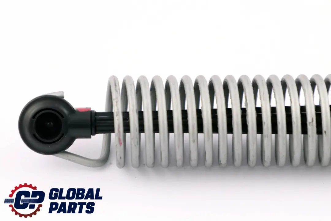 Tensione Molla di Ritorno Portellone Baule Sinistro per BMW F10 con numero di parte 7204366 BMW F10 Tensione Molla di Ritorno Portellone Baule Sinistro - SKU 7204366 - Numero di parte 7204366