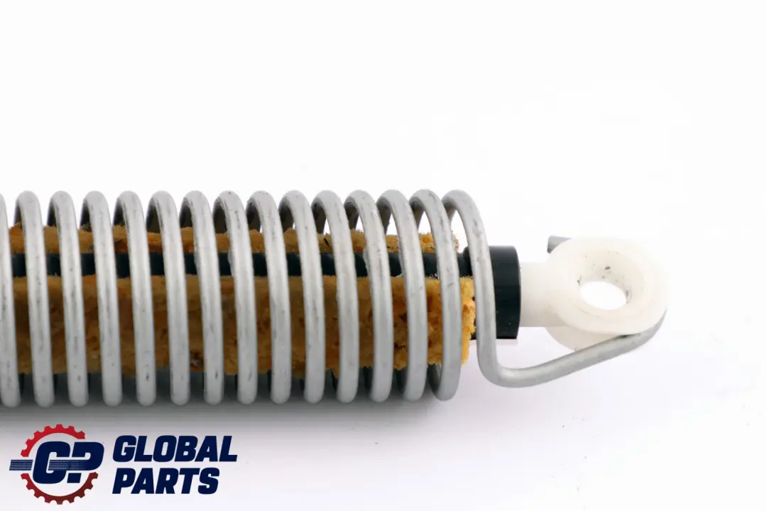 BMW F10 Tension Return Spring Left Boot Trunk Lid Tailgate - SKU 7204366 - Part number 7204366
