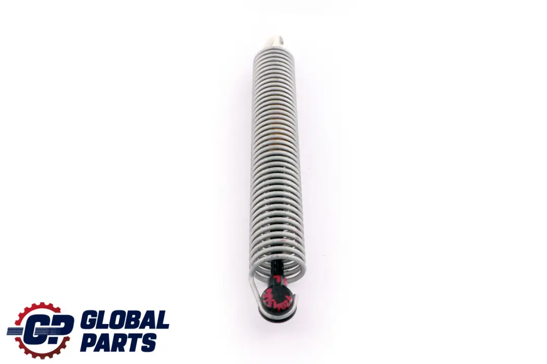 Tensione Molla di Ritorno Portellone Baule Sinistro per BMW F10 con numero di parte 7204366 BMW F10 Tensione Molla di Ritorno Portellone Baule Sinistro - SKU 7204366 - Numero di parte 7204366