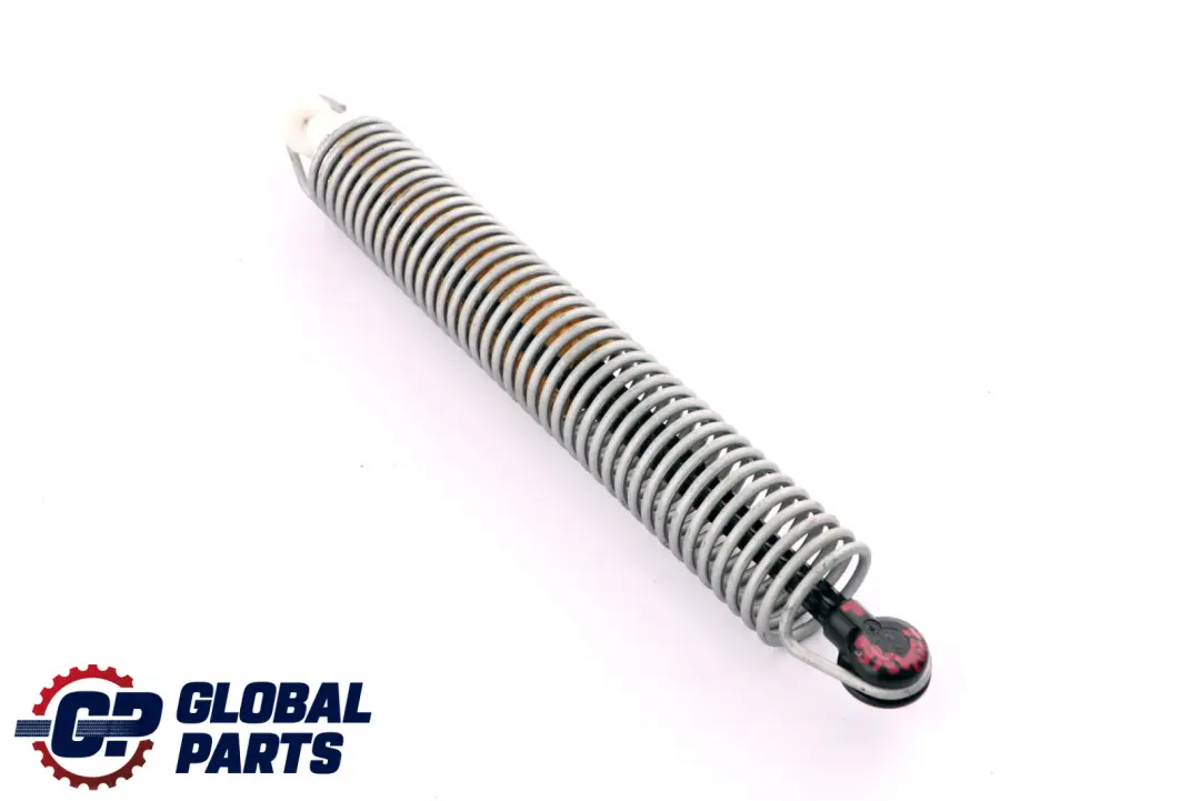 Tensione Molla di Ritorno Portellone Baule Sinistro per BMW F10 con numero di parte 7204366 BMW F10 Tensione Molla di Ritorno Portellone Baule Sinistro - SKU 7204366 - Numero di parte 7204366