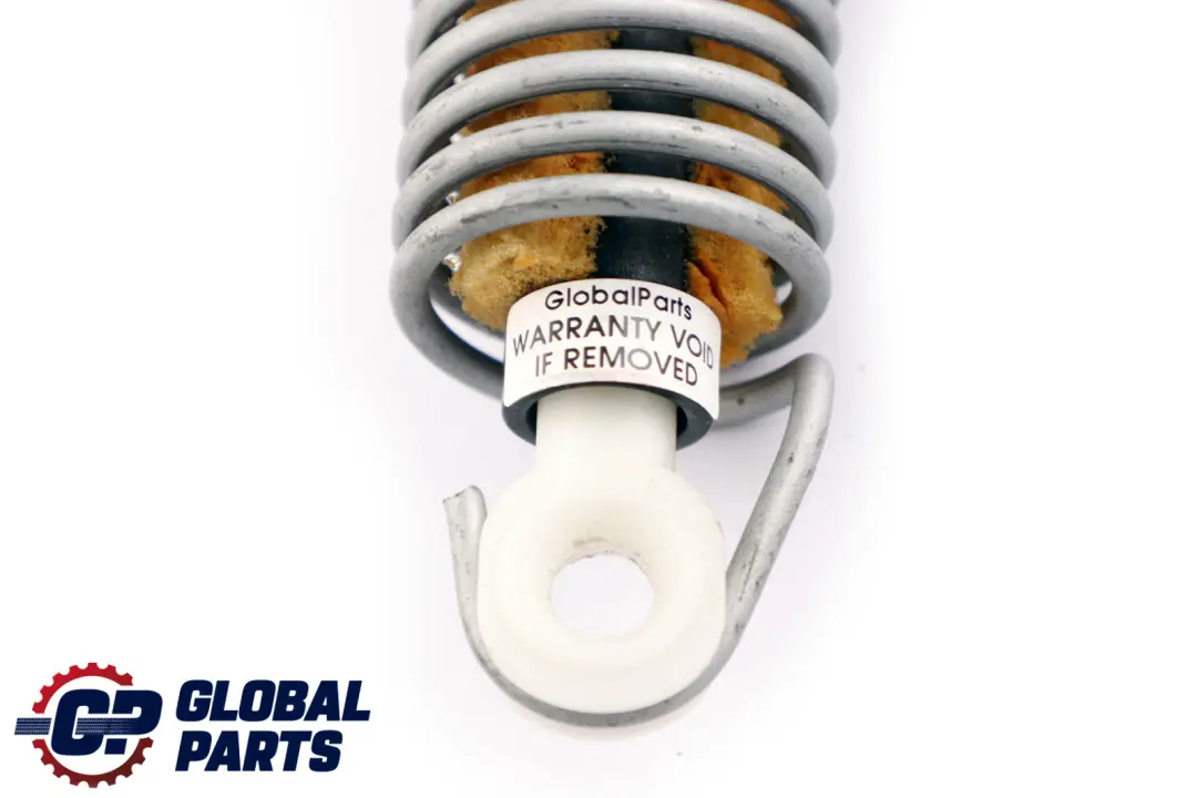 Tension Return Spring Links Kofferraumdeckel Heckklappe für BMW F10 mit Teilenummer 7204366 BMW F10 Tension Return Spring Links Kofferraumdeckel Heckklappe - SKU 7204366 - Teilenummer 7204366