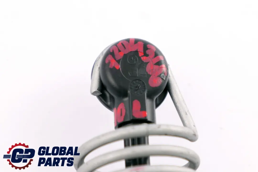 Tension Return Spring Left Boot Trunk Lid Tailgate to BMW F10 with Part number 7204366 BMW F10 Tension Return Spring Left Boot Trunk Lid Tailgate - SKU 7204366 - Part number 7204366