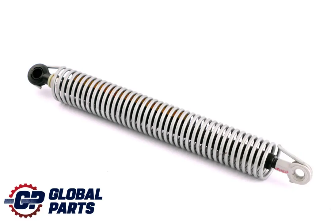 BMW F10 Tension Return Spring Boot Kofferraumdeckel Heckklappe Rechts - SKU 7204367 - Teilenummer 7204367