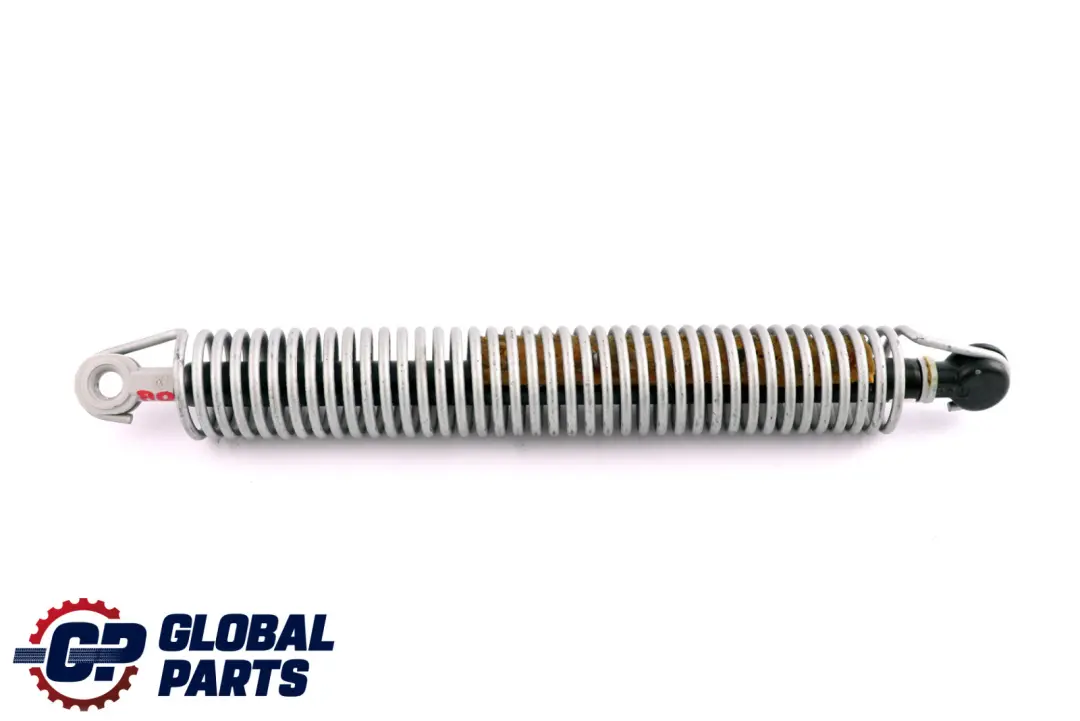 Muelle de Retorno de Tensión Bota Tapa del Maletero Portón Trasero para BMW F10 con número de pieza 7204367 BMW F10 Muelle de Retorno de Tensión Bota Tapa del Maletero Portón Trasero - SKU 7204367 - Número de pieza 7204367