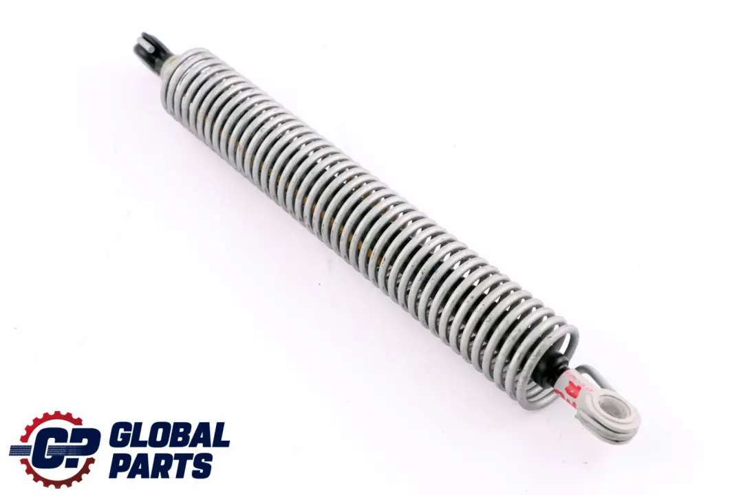 BMW F10 Tensione molla di ritorno Boot Portellone bagagliaio destra - SKU 7204367 - Numero di parte 7204367