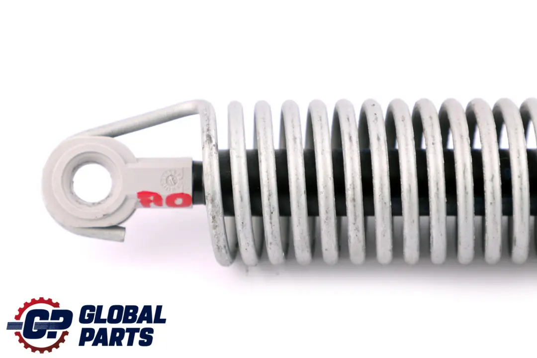BMW F10 Muelle de Retorno de Tensión Bota Tapa del Maletero Portón Trasero - SKU 7204367 - Número de pieza 7204367