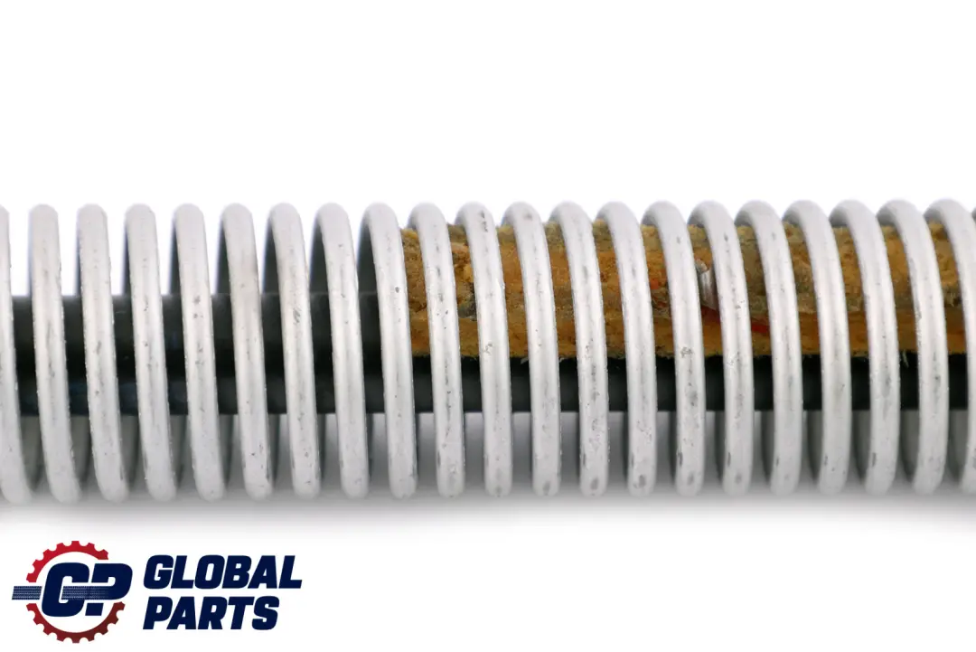 BMW F10 Tension Return Spring Boot Trunk Lid Tailgate Right O/S - SKU 7204367 - Part number 7204367
