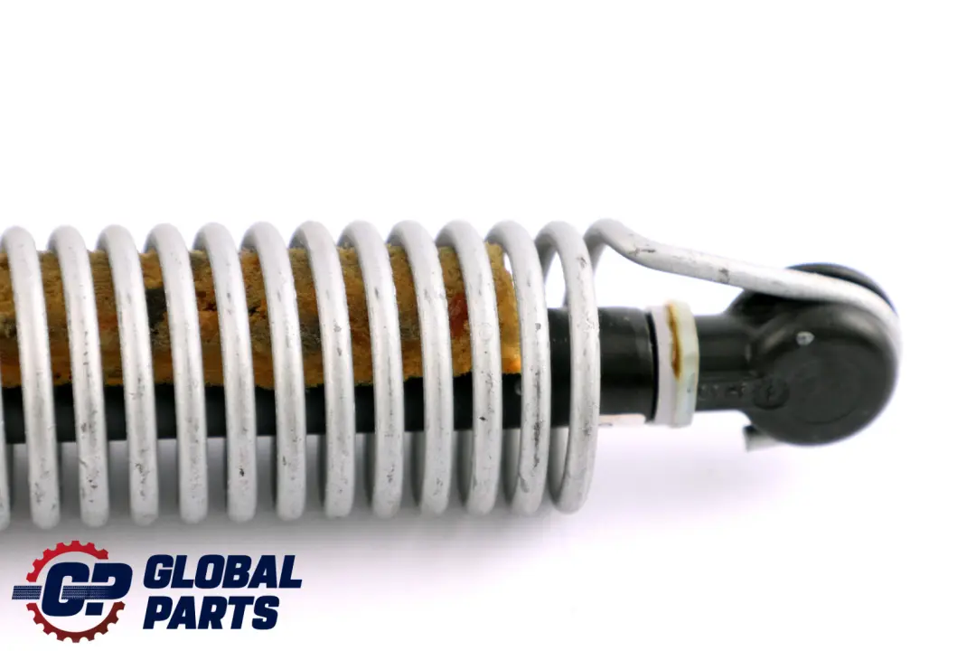 BMW F10 Tensione molla di ritorno Boot Portellone bagagliaio destra - SKU 7204367 - Numero di parte 7204367
