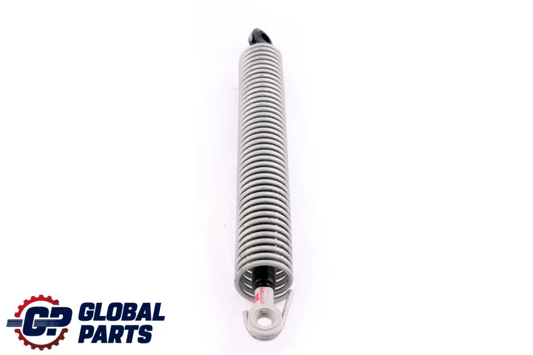Muelle de Retorno de Tensión Bota Tapa del Maletero Portón Trasero para BMW F10 con número de pieza 7204367 BMW F10 Muelle de Retorno de Tensión Bota Tapa del Maletero Portón Trasero - SKU 7204367 - Número de pieza 7204367