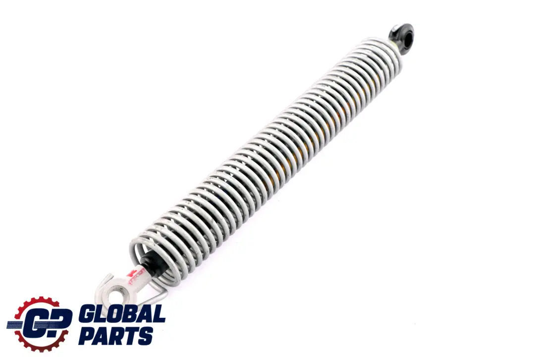 BMW F10 Tensione molla di ritorno Boot Portellone bagagliaio destra - SKU 7204367 - Numero di parte 7204367