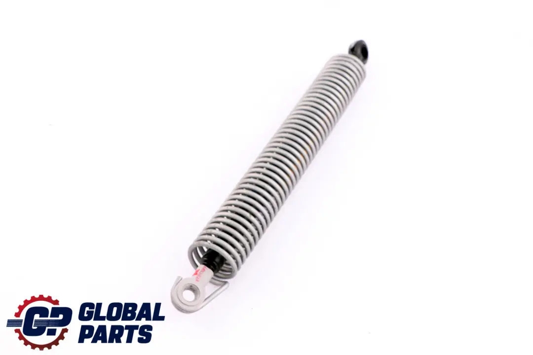 BMW F10 Muelle de Retorno de Tensión Bota Tapa del Maletero Portón Trasero - SKU 7204367 - Número de pieza 7204367