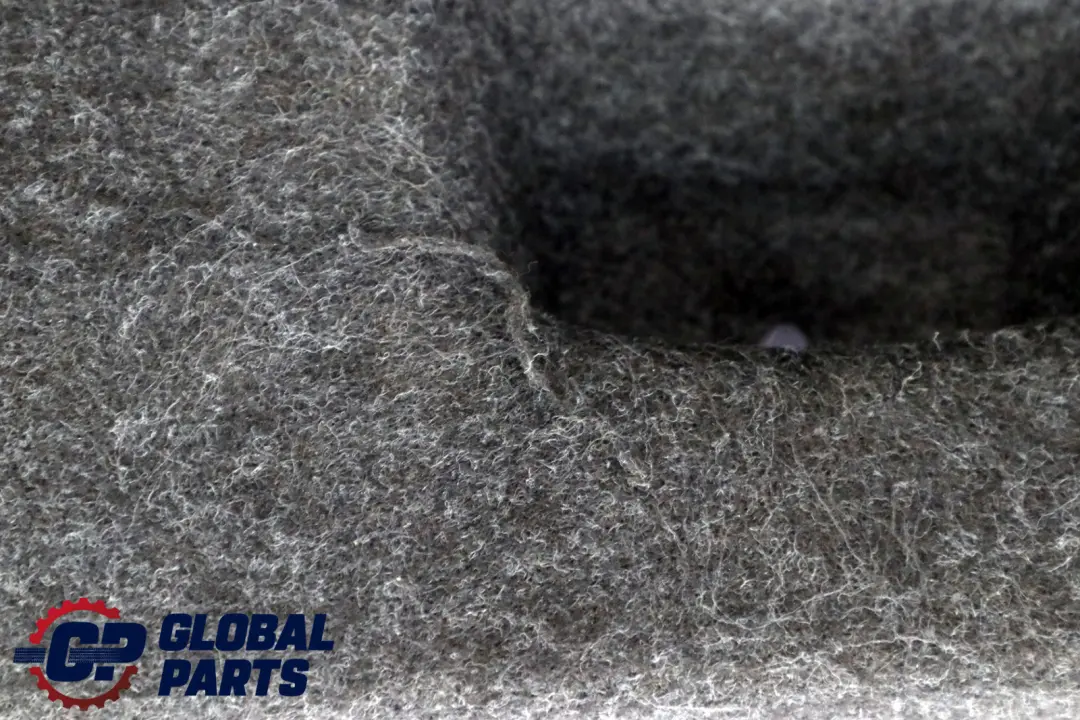 Tapicerka Obudowa Klapy Bagażnika do BMW F10 o numerze 7204372 BMW F10 Tapicerka Obudowa Klapy Bagażnika - SKU 7204372 - Numer Części 7204372